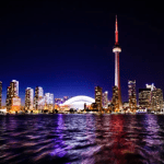 things to do in Toronto
