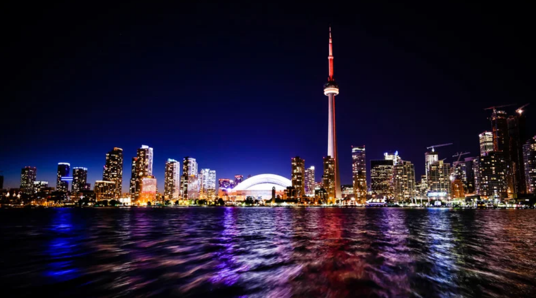 things to do in Toronto