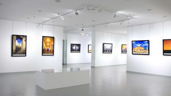 Art Gallery of Hamilton