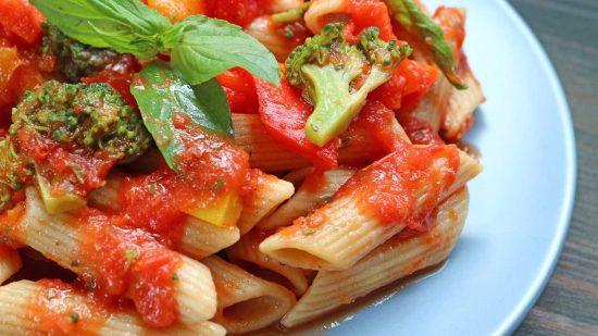 Arturo's Ristorante