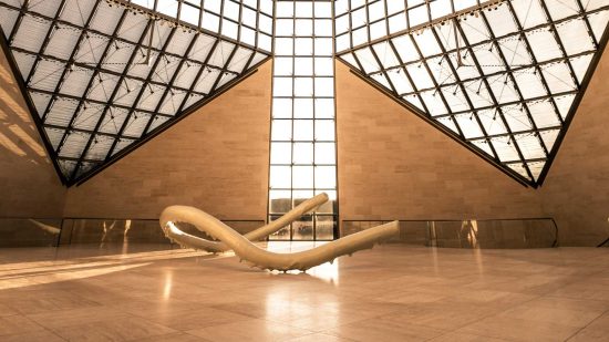 Audain Art Museum