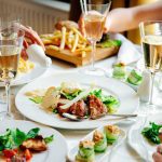 Best Restaurants in Calgary