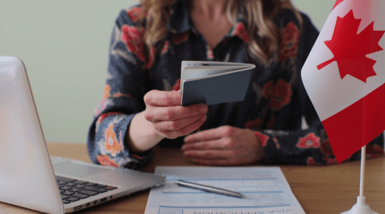 Can Immigrant Registered Nurses Work In Canada