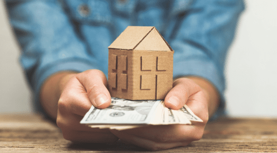 FAQs - Canada House Prices