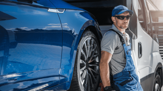 FAQs - The Current Landscape of Canada Truck Driver Salary
