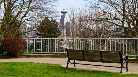 Kerry Park