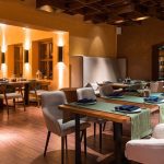 Lunch Restaurants in Toronto