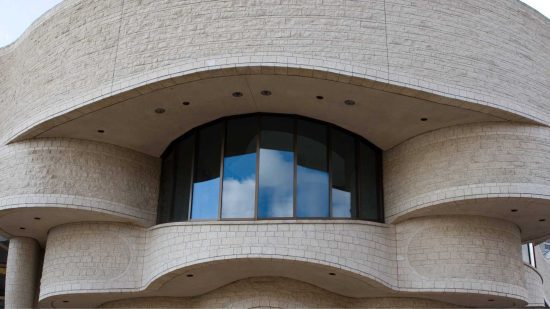 Museum of Civilization
