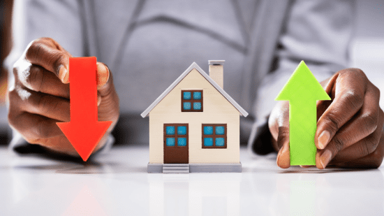 Overview of the Canadian Housing Market