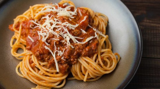Pepino's Spaghetti House