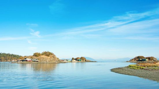 Pipers Lagoon Park