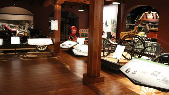 Royal BC Museum