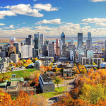 Top 10 Things to Do in Montreal