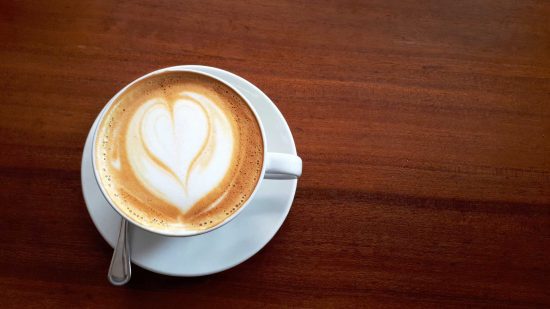 Ulysses Coffee