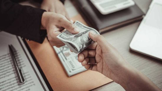 What Is A Truck Driver's Salary In BC
