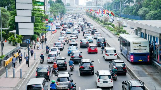 What Is A Truck Driver's Salary In Ottawa