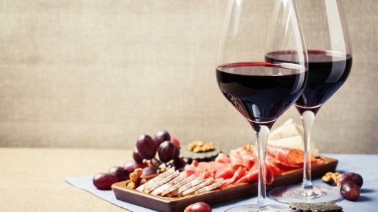 Wildly Delicious Fine Foods