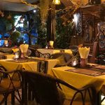 best italian restaurants toronto
