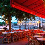 byward market restaurants