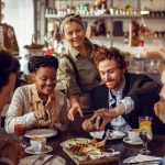 family restaurants near me