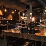 jasper restaurants