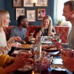 langley restaurants