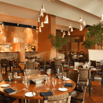 north bay restaurants