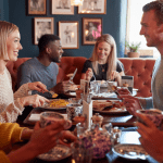 regina restaurants