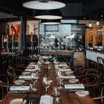 restaurants kelowna