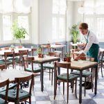 restaurants st catharines
