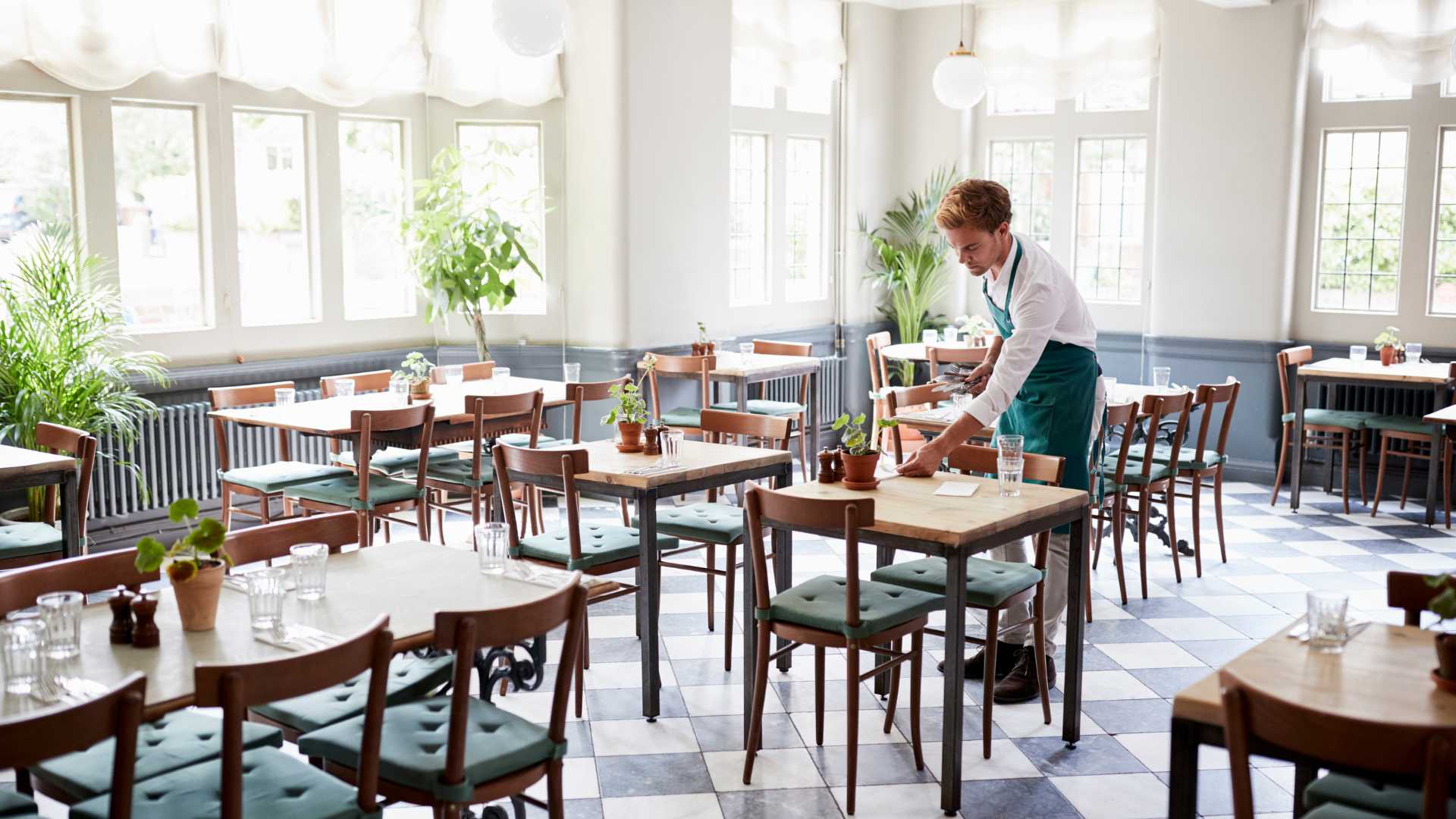restaurants st catharines