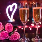 romantic restaurants