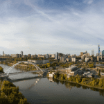 things to do in edmonton