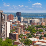 things to do in hamilton