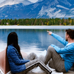 things to do in jasper