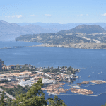 things to do in kelowna