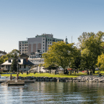 things to do in kingston