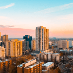 things to do in london ontario