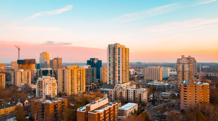 things to do in london ontario