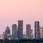 things to do in mississauga