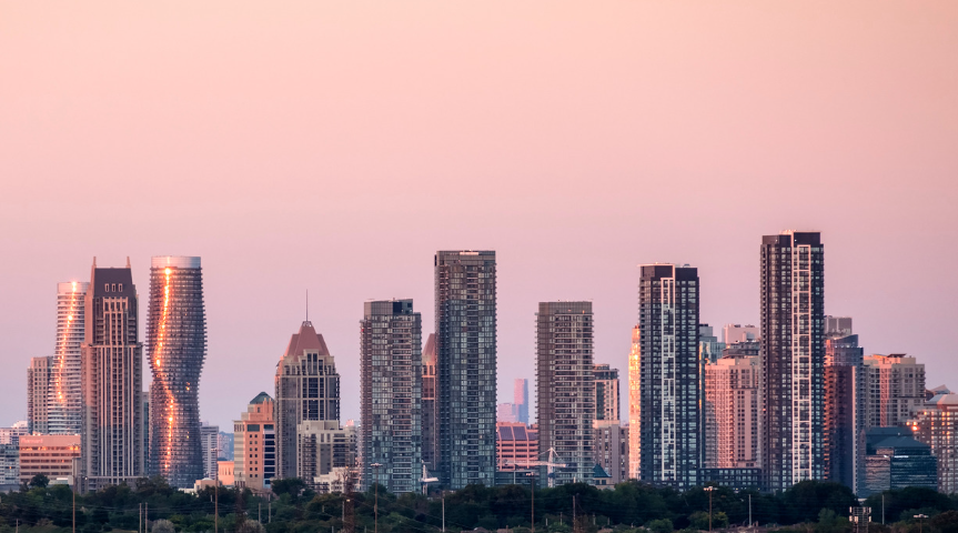 things to do in mississauga