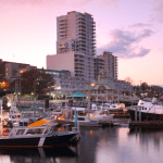 things to do in nanaimo
