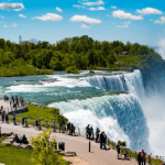things to do in niagara falls