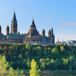 things to do in ottawa