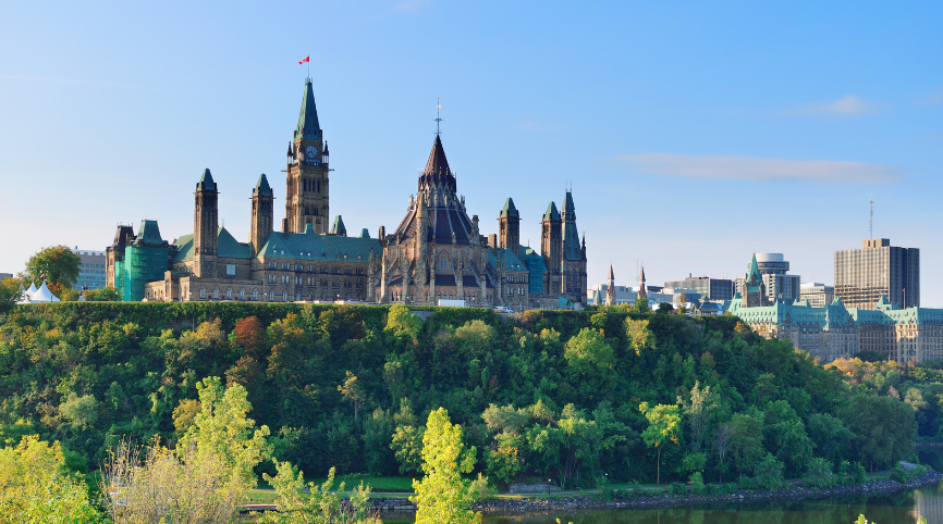 things to do in ottawa