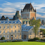 things to do in quebec city