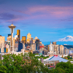 things to do in seattle