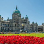 things to do in victoria