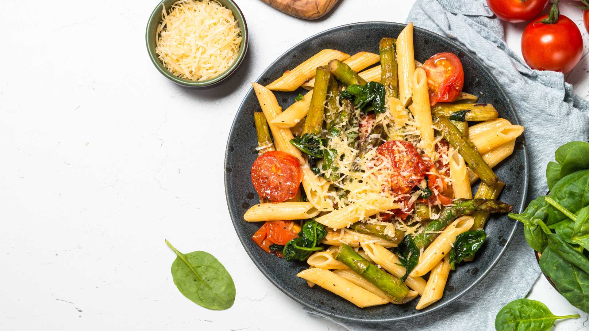 vegan restaurants toronto