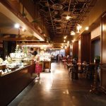 vietnamese restaurants